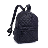 Urban Expressions - Swish Backpack
