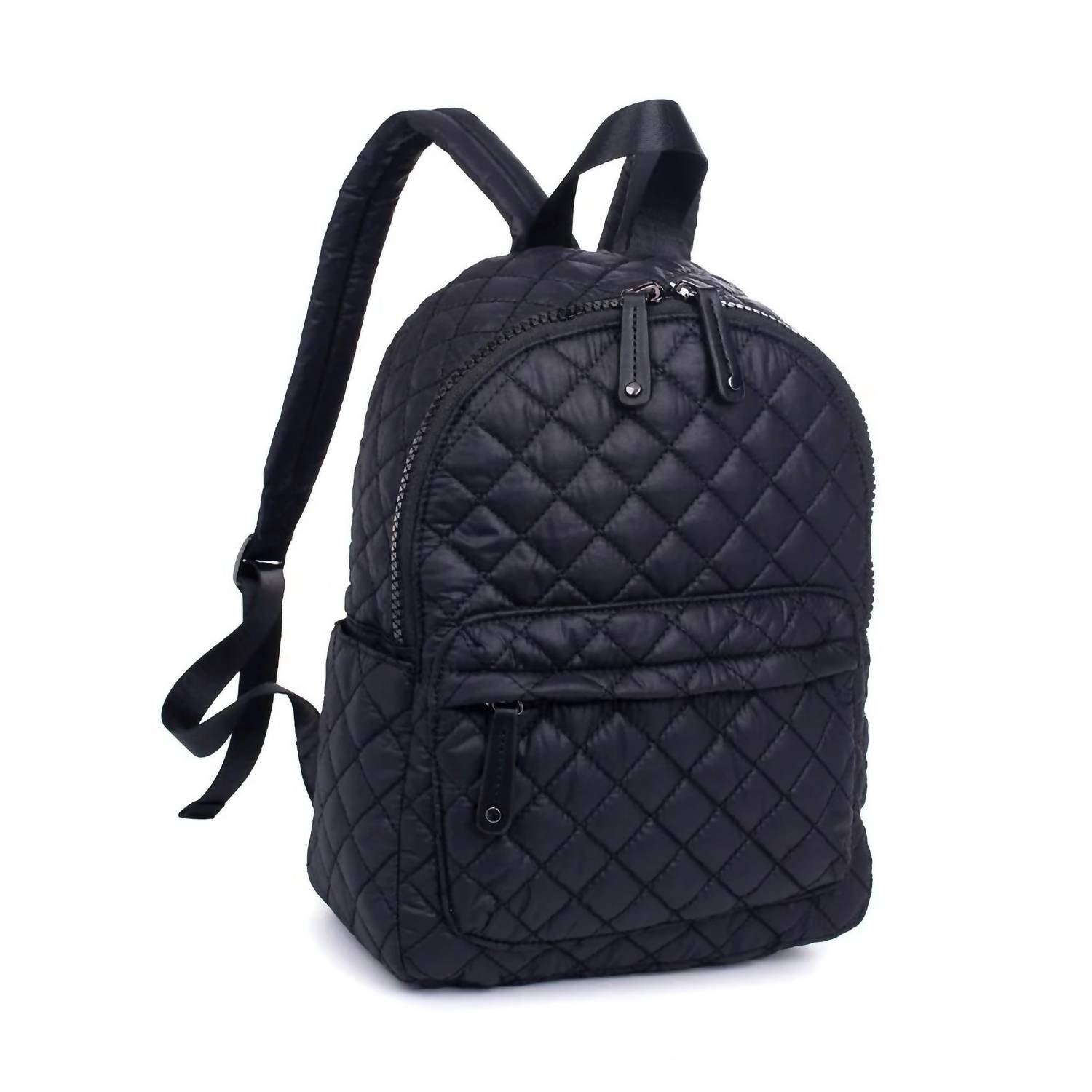Urban Expressions - Swish Backpack