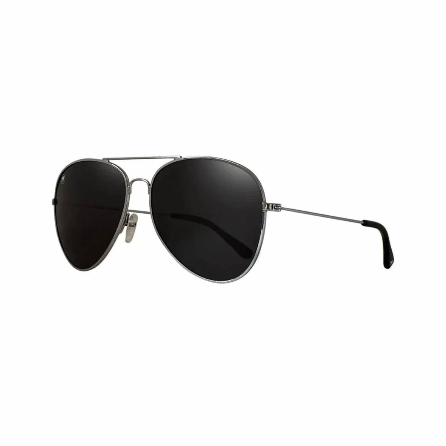 Humps Optics - Men's Delta Foxtrot Sunglasses