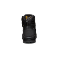 Keen - Men’s Independence 6 Waterproof Soft Toe Boot