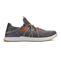 Olukai - Men's Mio Li Sneakers
