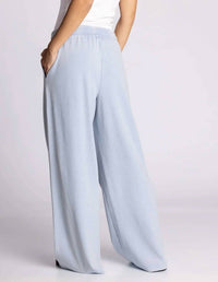Thread & Supply - Nova Pant