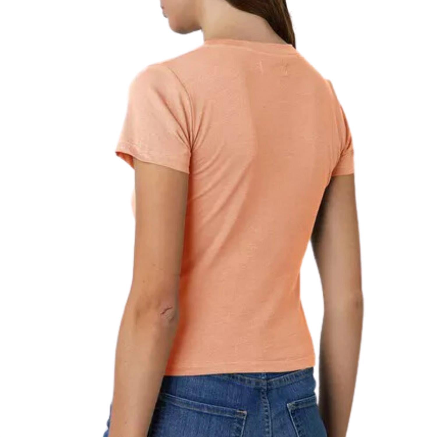 Velvet By Graham & Spencer - Nina Tee