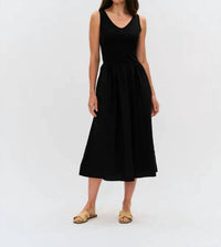 Six/Fifty - Clara Dress