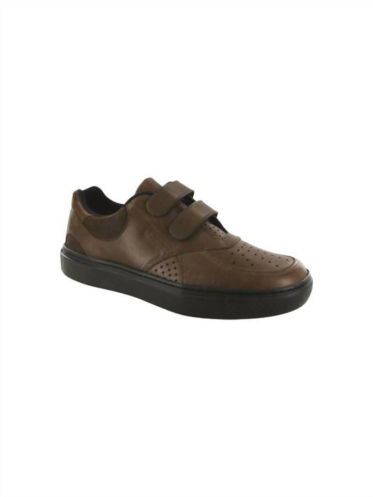 Sas - Men High Street V Sneakers