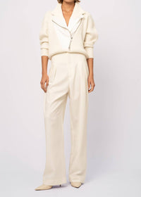 Nonchalant Label - Emersyn Trouser