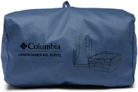 Columbia - Men's Landroamer 40l Duffel Travel Bag