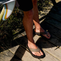 Reef - Men's Swellsole Crusier Flip-flops