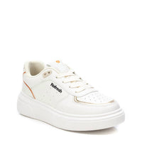 Xti - Women's Casual Sneakers