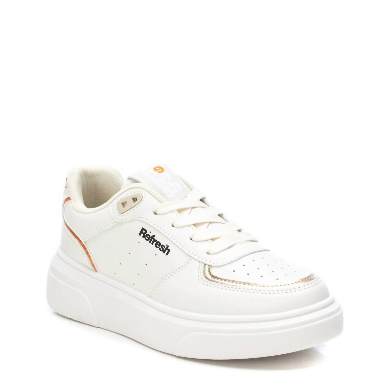 Xti - Women's Casual Sneakers