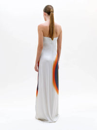 Silvia Tcherassi - Pre-loved Bahiana Dress
