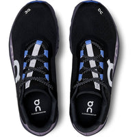 On - Men's Cloudmonster Running Shoes