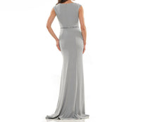 Colors Dress - Freya Gown