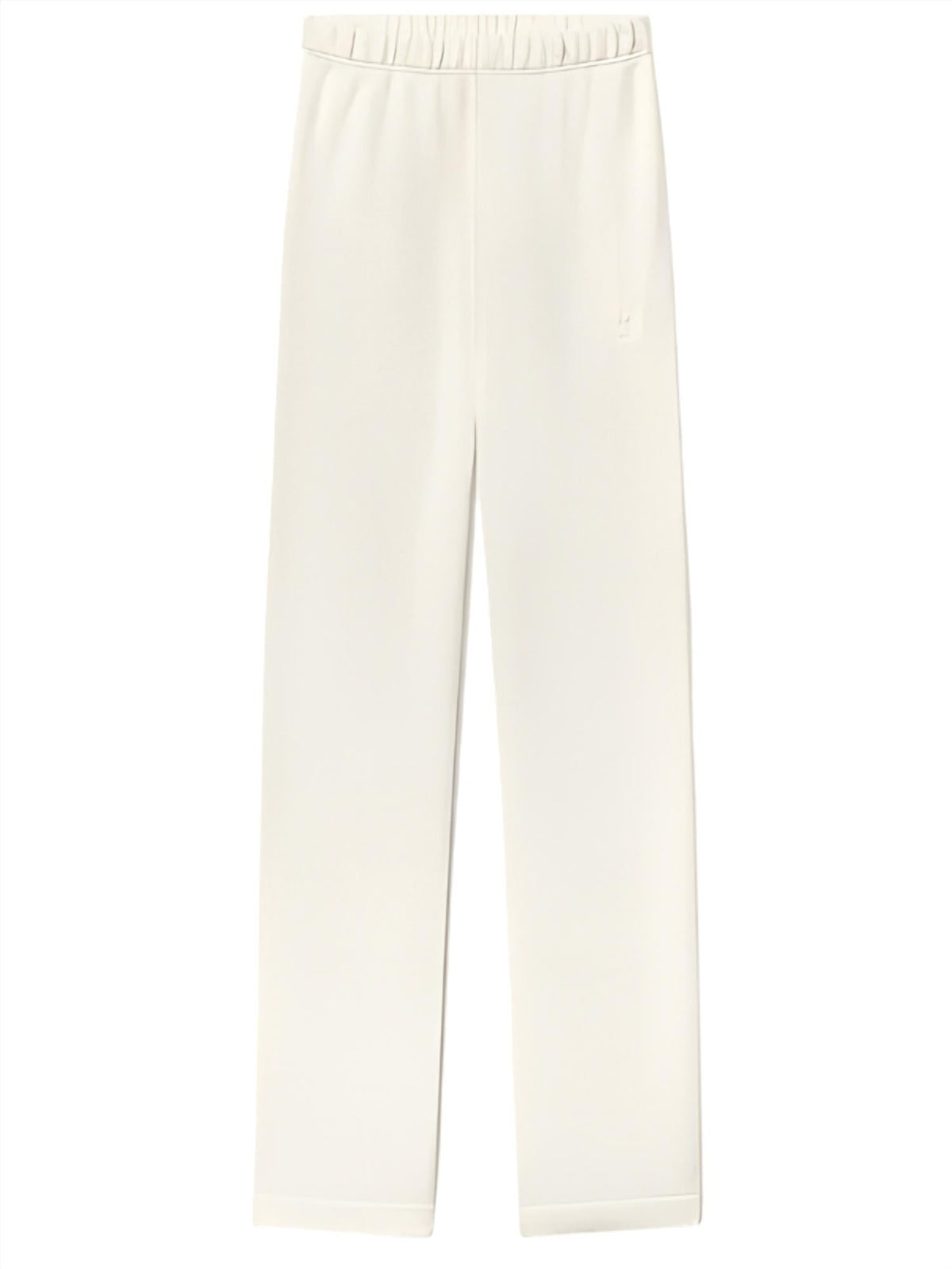 Eterne - Straight Leg Sweatpant