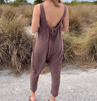 Gilli - Preston Jumpsuit