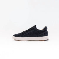 Saola - Women'scannon Knit 2.0 Shoes
