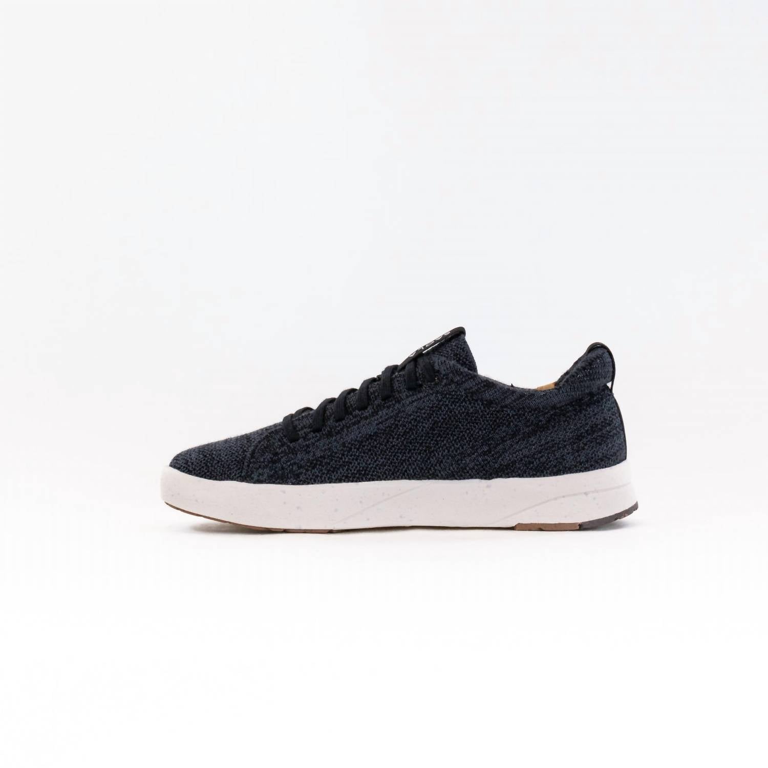 Saola - Women'scannon Knit 2.0 Shoes