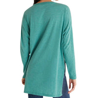 Z Lounge - Super Chill Long Sleeve Tee