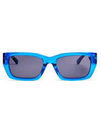 Sito - Unisex - Outer Limits Sunglasses