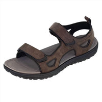 Northside - Men's Riverside Ii Sandals