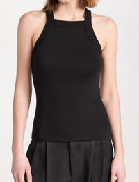 A.L.C. - Hannah Tank Top
