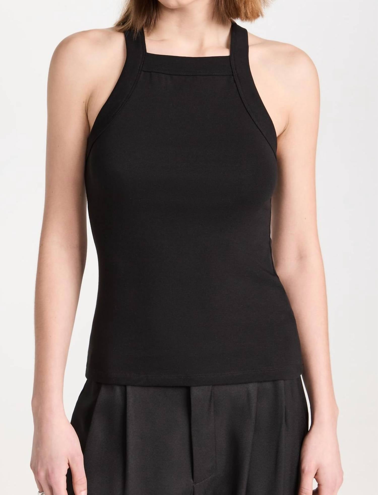 A.L.C. - Hannah Tank Top
