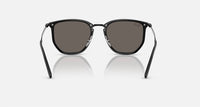 Ray Ban - Men's Rb4451 Sunglasses