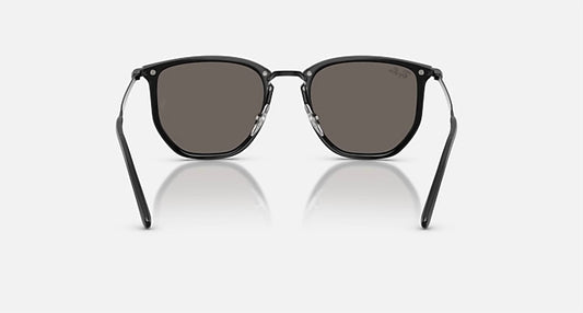 Ray Ban - Men's Rb4451 Sunglasses