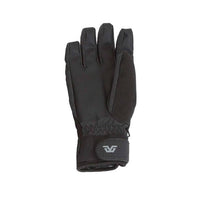 Gordini - Men's Aquabloc Ix Waterproof Winter Gloves