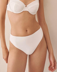 Evarae - Women's Pippa Bikini Top And Bottom Set