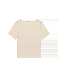 Nation Ltd - Johnnie Tee