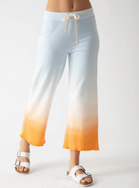 Electric & Rose - Women's Ojal Pant
