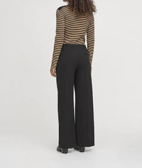 Ichi - Always A Classic Wide Leg Pant