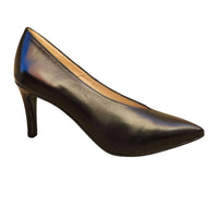 Pedro Anton - Women's Leather Pump