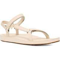 Teva - Women's Original Universal Slim Leather Sandal
