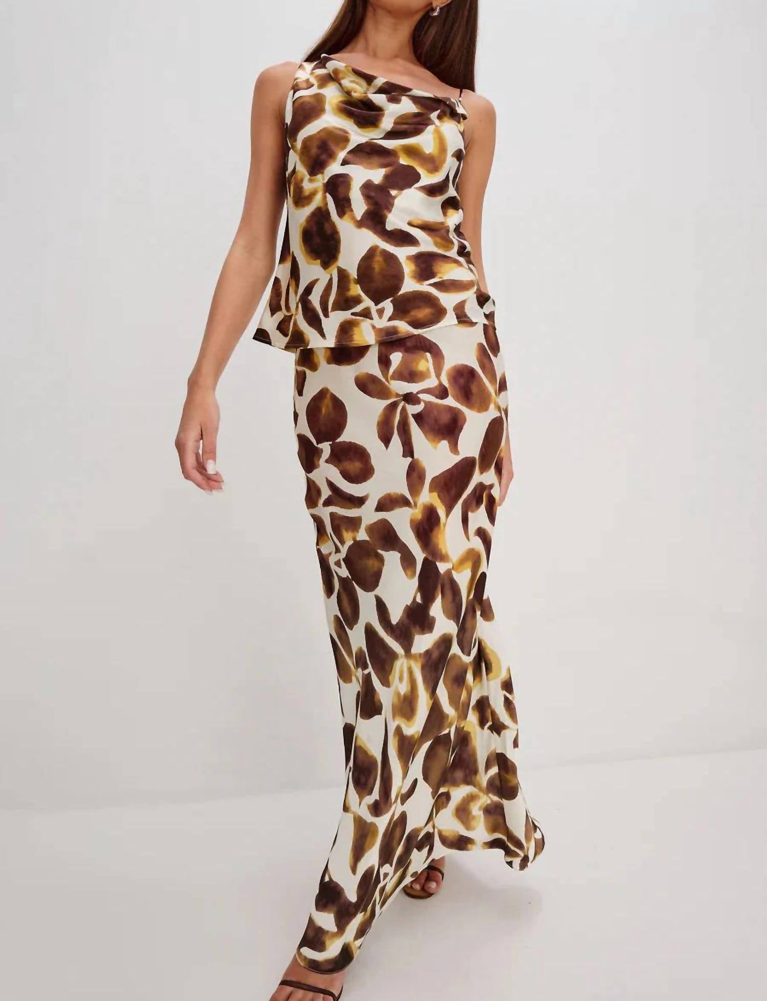 Rails - Women's Romina Skirt