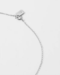 Anne-Marie Chagnon - Women's Gretel Necklace