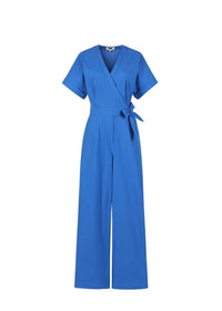 Frnch - Adrielle Jumpsuit