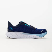 Hoka - Men's Arahi 6 Shoes