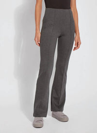 Lysse - Elysse Wide Leg Pants