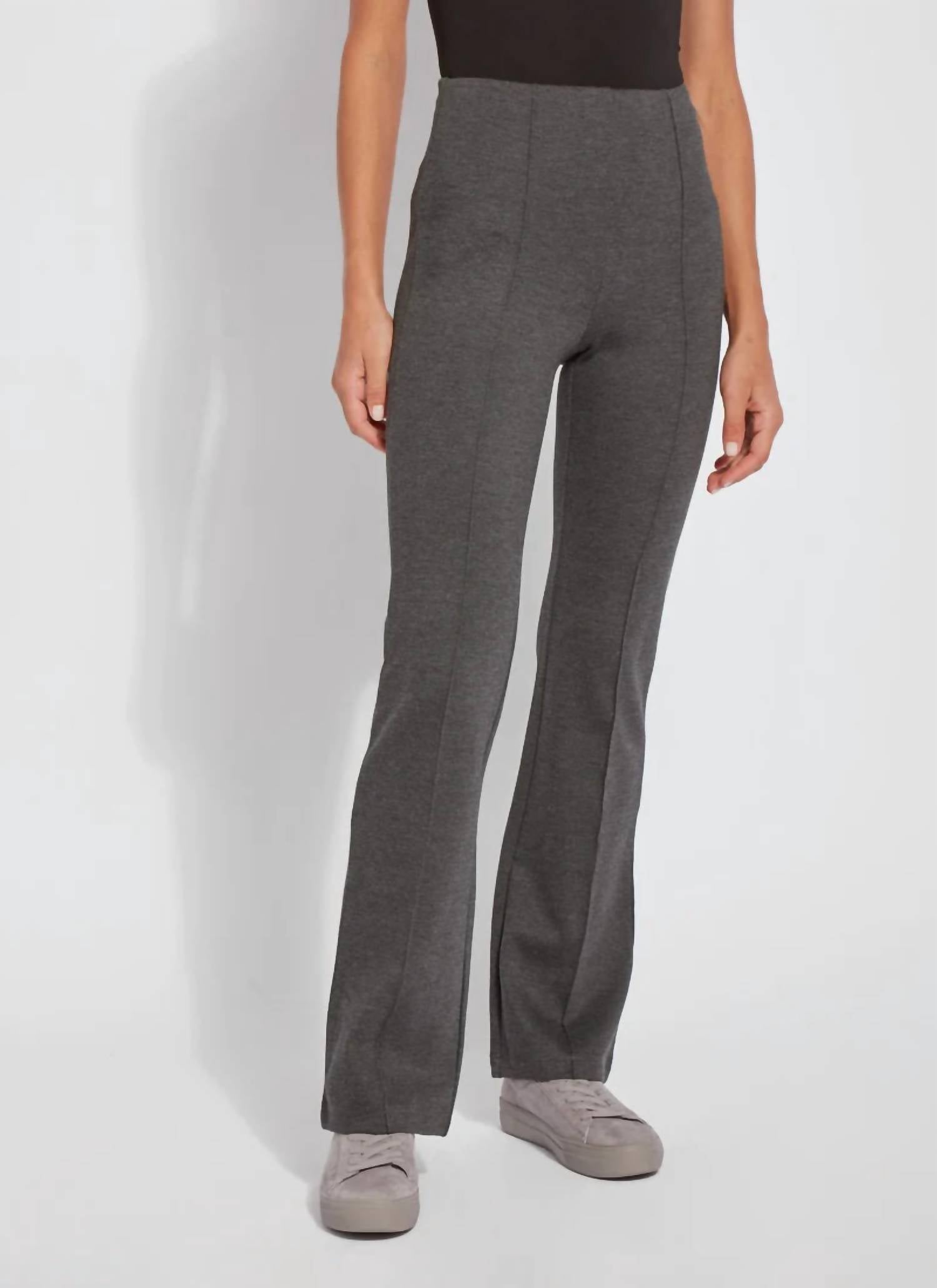 Lysse - Elysse Wide Leg Pants