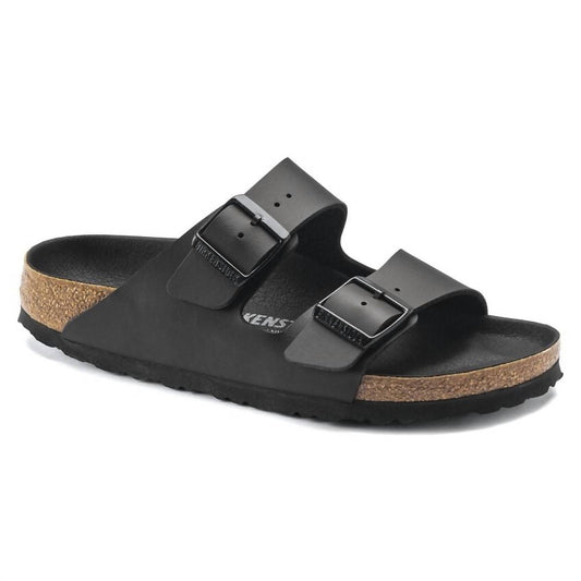 Birkenstock - Women's Arizona Sandal