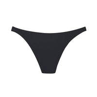 Jade Swim - Most Wanted Bikini Bottom