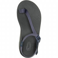 Chaco - Men's Bodhi Sandal