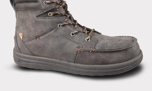 Lamo - Men's Classic Lennon Hiker Boots