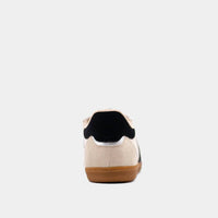 Shu Shop - Women's Stevie Sneaker