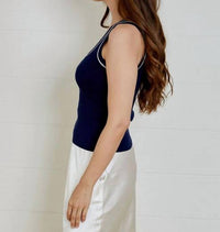 Dh New York - Aneesa Tank Top
