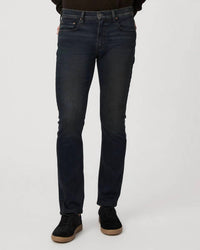 Paige - Men's Federal Jean Pant