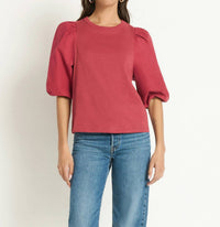 Nation Ltd - Tippi Top