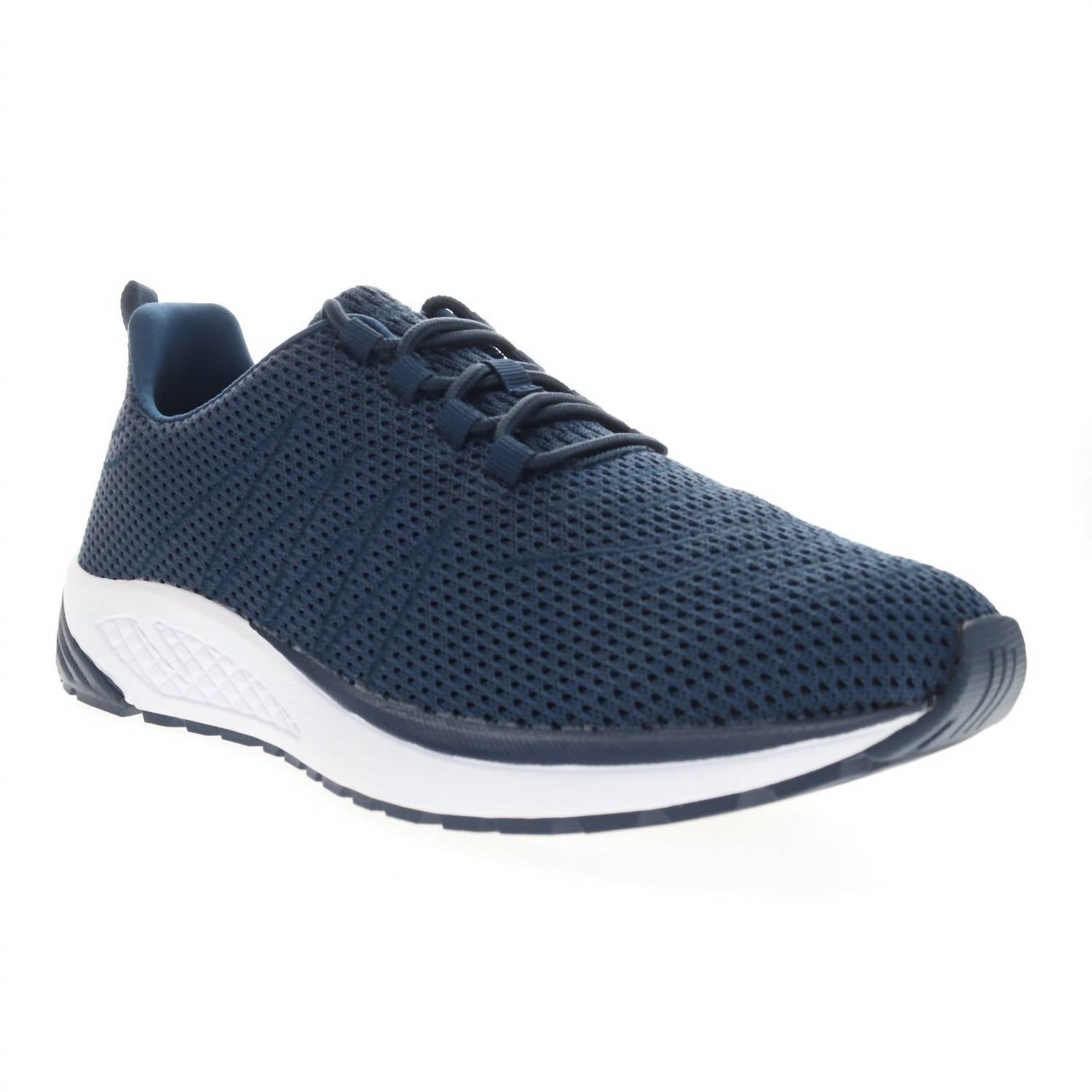 Propet - Men's Tour Knit Shoes